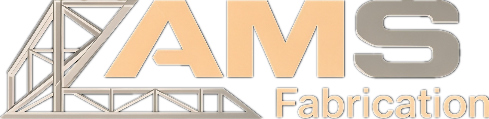 AMS Fabrication